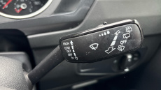 Volkswagen Tiguan 1.5 TSI Life 5dr Petrol Estate